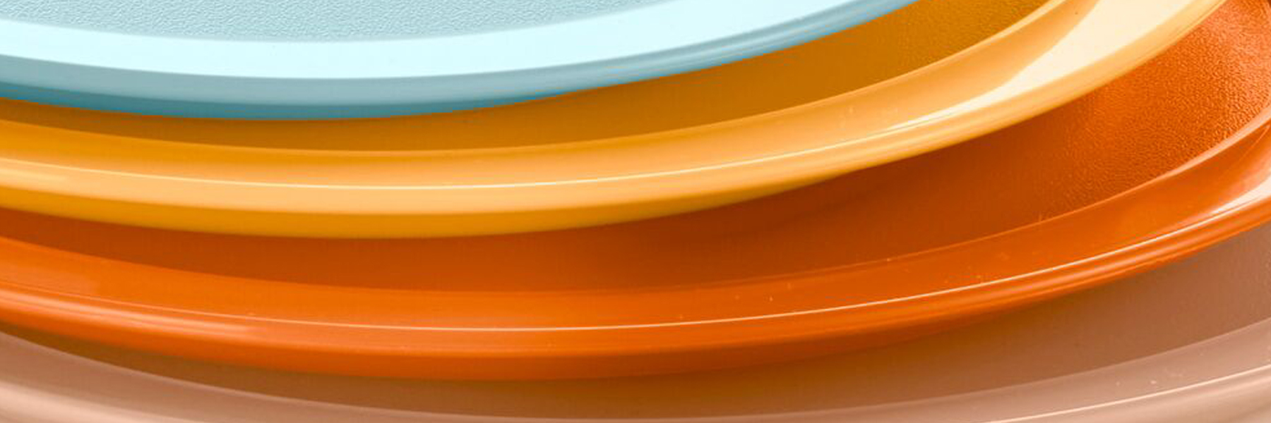 detske-taniere-web-banner